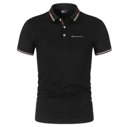 Hugo 2024 boss dhgate