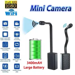 Mini kameralar wifi kamera görünmez compion spia bodycam espia oculta küçük kamufle gözetim kamera mikro spiacam dvr video kaydedici 231025