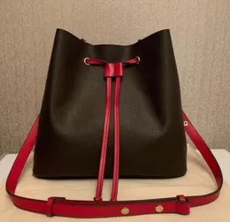 10A Speedy Nano designer bag shoulder bags Cross body Purses Men Large Tote wallet Bag Women speedy bag Luxury Dhgate Handbag woman Bags