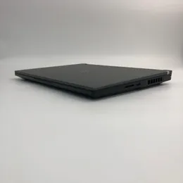 Original Xiaomi Mi Gaming Laptop Redmi G 2022 Computer Intel I5 12450H I7 12650H RTX3050TI 16GB DDR5 512GB SSD Windows 16 "Display Smart Portable Ultraslim Notebook PC