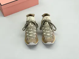 AC Studio Marca sapatos designer logotipo AAA sapatos casuais sapatos casuais para casais sapatos masculinos sapatos femininos presente de natal tamanhos 35-44