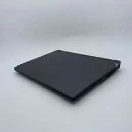Oryginalny laptop Xiaomi Mi Gaming Redmi G 2022 Intel i5 12450H i7 12650H RTX3050 16G DDR5 512G SSD Window