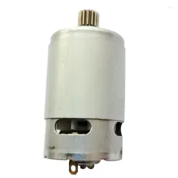 10.8 V 15 Teeth DC Motor( KV3SFN-8520SF-WR) For GSR1080-2-LI 3 601JE2000 /EU Electric Drill Screwdriver Motor