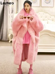 46885b69-e709-4f92-8166-