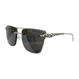 Venda quente designer óculos de sol homens mulheres marca de luxo óculos de sol retro acetato quadro estilo moda especial uv 400 proteção ao ar livre marca óculos de sol