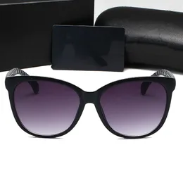 2023 mulheres óculos de sol designer moda óculos de sol para mulher luxo vintage óculos de sol estilo verão ciclismo óculos de sol homem uv400 lentes tons com caixa 51jj77