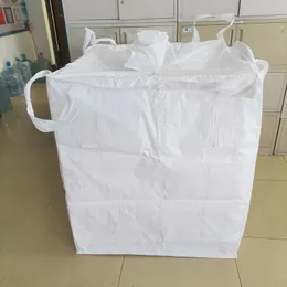 U-shaped new material ton package Packaging Bags