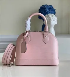 Bolso de diseñador Dapu, bolso de moda, bolsos de hombro, bandolera de alta calidad para mujer, bolso de cuero, bolso de PU para mujer, mochila pequeña en cuatro colores