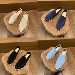 Loro Piana☆美品☆本日売り切りSale！ 5c0a925c-8c44-4ddf-8563-
