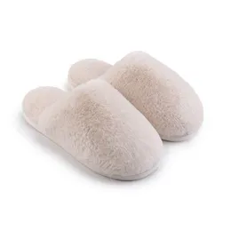 Männer Pantoufle Designer Slipper Damenmode Rosa Grau Weiß Granulars Massage Klassiker Strände Rutsche Outdoor Sandale Schwarz Weiß Massage Warmer Slipper Größe 36-41