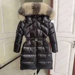 Moncler sagnes cheap