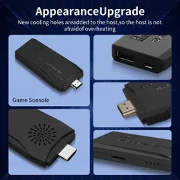 Adaptador android para tv hdmi hotsell