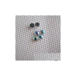 Strasssteine 10Ss 2,7–2,9 mm Dmc Fix Strass zum Aufbügeln, Kristall-Ab-Steine Ss10 Drop Delivery Schmuck lose Perlen Dhn6V