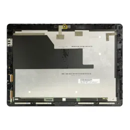 OEM ODM 924438-001 dla elitarnego X2 1012 G2 SPS-LCD 12.3 WQXGA+BV UWVA W/BZL TS Zespół