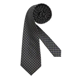 8cm Ties Men's neckties stripes Ties business Necktie Zometg ties for men ZmtgN2219