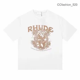 Kith Camiseta para hombre Camiseta Kith Camiseta de diseñador Camiseta gráfica para mujer Pantalones cortos para hombre Polo para hombre Vintage Ajuste holgado Gimnasio Algodón Gráfico Camisetas sueltas para hombre de moda Camisetas de diseñador QW1U