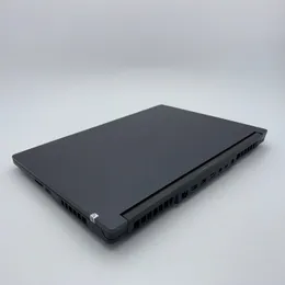 Original Xiaomi Mi Gaming Laptop Redmi G 2022 Computer Intel I5 12450H I7 12650H RTX3050 16GB DDR5 512GB SSD Windows 16.0 "2.5K SCREE SMART PORTABLE DOMEDAL NOTREOK PC