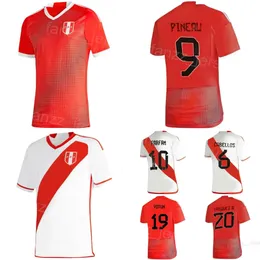 FC Cartagena Soccer Jerseys 23-24 Club Team 11 Juan Carlos 9 Alfredo Ortuno 1 Marc Martinez Aranda 10 Hector Hevel 21 Isak Jansson Football Shirt Kit Custom Name Number Number