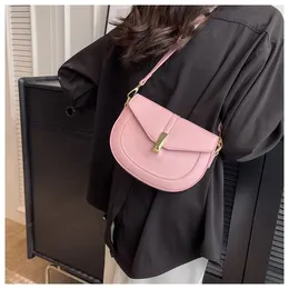 designer bag Crossbody backpack tote bag luxury handbags livs women shoulder genuine leather fashion shoulder bag side wallet purse hardware Adjustable straps