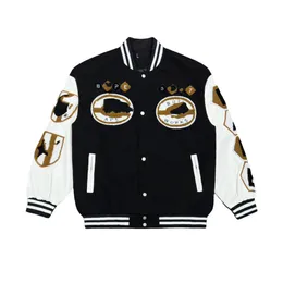 Heiße Style-Markendesigner-Jacken von Bape. Daunenjacke für Männer und Frauen. BATHING APE-Jacke. Daunenjacke für Paare