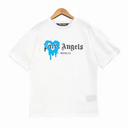 Palmページ Palm Angels' Vulcanized Sneakers Borrow Details from the
