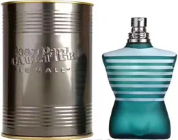 Neuheiten Metalleimer Nackter Mann Parfüm für Männer sexy energetischer Duft Gesundes Deodorant mit langer Haltbarkeit5352606