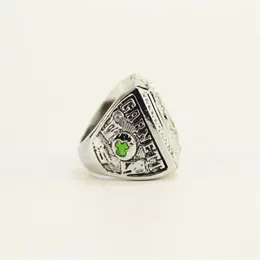 2008 Basketball League Championship Ring High Quality Fashion Champion Rings Fans Gifts Tillverkare 300F
