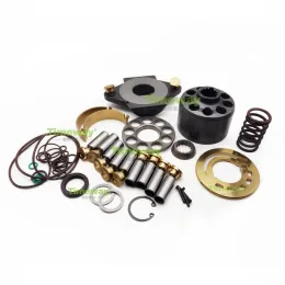 Kit de reparo A10VSO28-31R/L para peças sobressalentes de motor de bomba de pistão hidráulico REXROTH