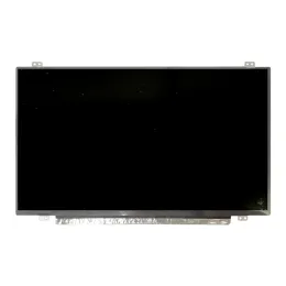 14.0 WXGA HD LED DIODE NON TOUCH 00up061 Schermo LCD sostitutivo per LAPTOP