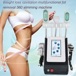 Portabel Cryo Fat Freezing Body Slimming Machine för hemanvändning/CryolipolyS Slimming Machine