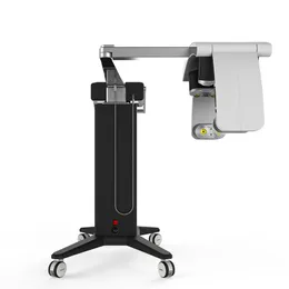10D Laseroterapia na niskim poziomie dla utraty tłuszczu Slim Fanoless Technology 10D Laser kształt cieśni maszyna do odchudzania