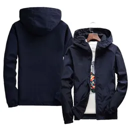 European and American hoodie designer sportswear Sweatshirts autumn winter coat couple pullover men's women's vintage hoodies Cmri