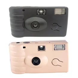 Camera bag accessories 35mm Film with Single Use Disposable Cameras Perfect for Travel 231025