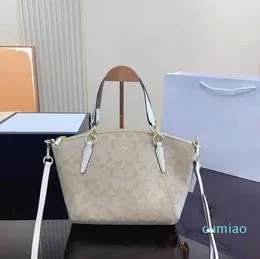 Top Quality Totes Luxurys Designer Bag Purses Handbags Women Leather Totes Large Shopping Bag Handbag Tote Wallet Cross Body