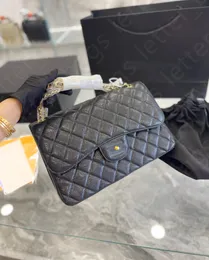 10A Designer High Quality Shoulder Bag Fashion Crossbody bag wallet mini purses Luxurys Handbags Chain Woman Classic Flap Women purses Letters Lattice