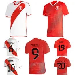 23 24 Futebol FC Cartagena 9 Alfredo Ortuno Jersey Club 1 Marc Martinez Aranda 10 Hector Hevel 21 Isak Jansson 11 Juan Carlos 14 FONTAN Camisa de futebol Kits Vermelho Branco