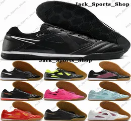 Indoor Turf SB Gato IC IN Football Boots Soccer Cleats Size 12 Men Soccer Shoes Us12 Sneakers Eur 46 botas de futbol Us 12 Women White Designer 1624 Soccer Cleat Trainers