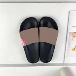 1-Slippers sandalet yaz daireler seksi gerçek deri platform ayakkabı bayanlar plaj zahmetsizce şık slaytlar