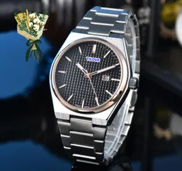 【関税込み】Carven トラウザーズ d7e82d09-122f-4b67-95d8-