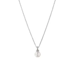 Dy 목걸이 디자이너 럭셔리 쥬얼리 탑 보석 목걸이 Dy Pearl Necklaces 인기있는 인기있는 다이아몬드 펜던트 dy 상품 크리스마스 선물 품질 패션 액세서리,