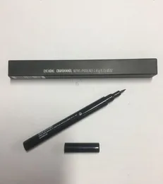 EPACK Penultimate Eye Liner Pinceau EyeLiner Liquide Водостойкая подводка для глаз 11 мл2064767