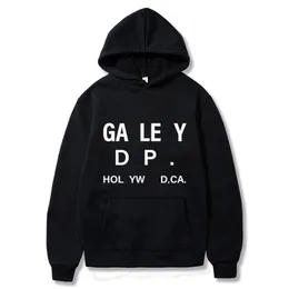 Erkekler Kadın Ünlü Marka Tasarımcısı Hoodies Yüksek Kaliteli Mektup Baskı Basketbol Giyim 5xl Sweatshirt Sweater Uzun Kollu Külot