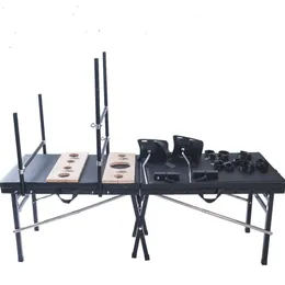 BDSM Sex Furniture bed Large Restraint Rack Binding Restraint Rack Bondage Toys Adult Play Game Sex Machine