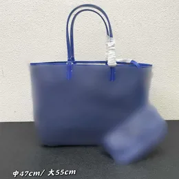 مصمم أزياء حقيبة المرأة حقيبة الكتف حقيبة اليدين حقيبة حقيقية من الجلد عبر سلسلة جودة عالية الجودة GY01