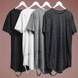 Männer T-Shirts 4 Farbe 2021 Mode HIPHOP Mann Designer Marke Kurzhülse T-shirts Baumwolle Casual T-shirt Größe S-XXL247p