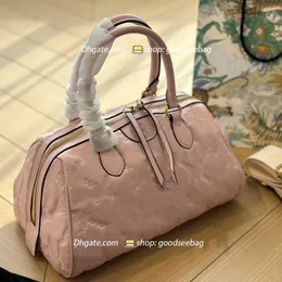 Sac de mode sacs polochons bagages sacs à main de voyage femmes grande capacité sac à bagages bagages sac à main étanche voyage décontracté