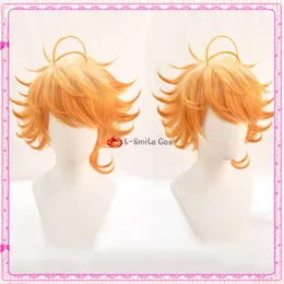 Buy Anime Golden Hair Online Shopping at