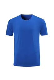 قميص Eengland لكرة القدم Fra nce Sscotland قميص كرة القدم 2024 25 يورو المنتخب الوطني Sspain Jersey الإسبانية
