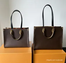 5A najwyższej jakości luksusowy designerka torba torebka torebka damskie torba na ramię