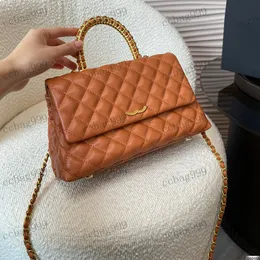 【ELBATEGEV】Leather Ring Mesh Bag_3colors ☆送料関税込み☆ Designer fashion, Seoul-fully created | W Concept
